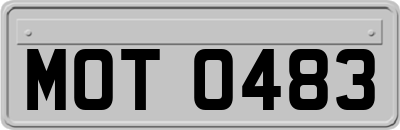 MOT0483