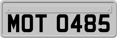 MOT0485