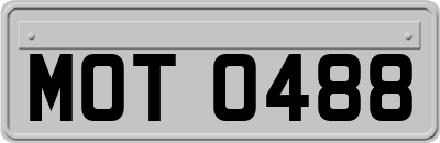 MOT0488