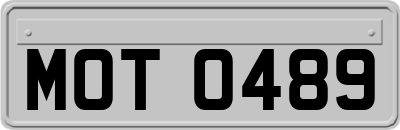 MOT0489
