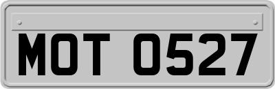 MOT0527