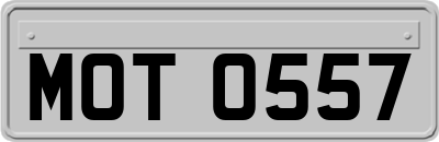 MOT0557