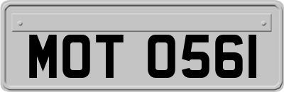 MOT0561