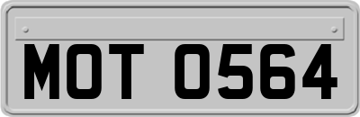MOT0564