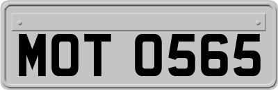 MOT0565