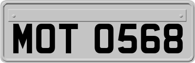 MOT0568