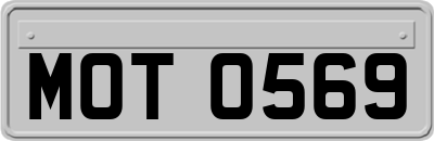 MOT0569