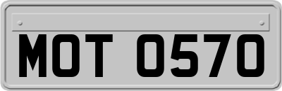 MOT0570