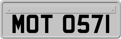MOT0571