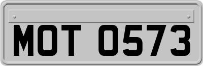 MOT0573
