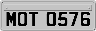MOT0576