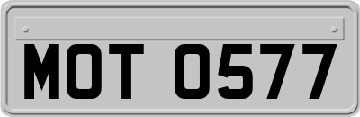 MOT0577