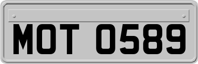 MOT0589