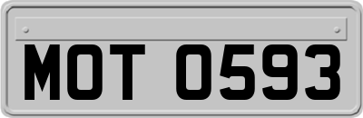 MOT0593