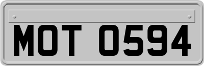 MOT0594