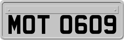 MOT0609