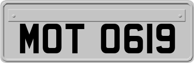 MOT0619