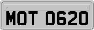 MOT0620