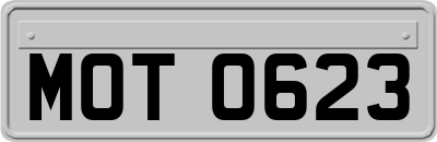 MOT0623