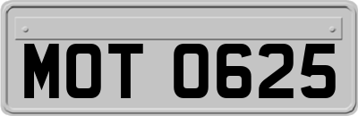 MOT0625