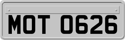 MOT0626
