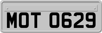MOT0629