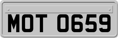 MOT0659