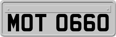 MOT0660