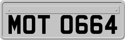 MOT0664