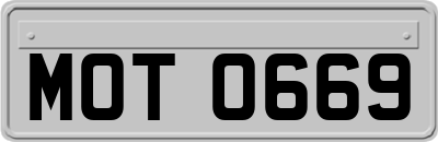 MOT0669