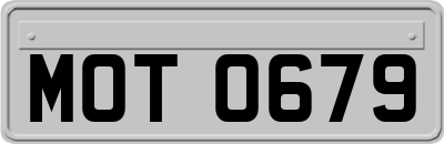 MOT0679