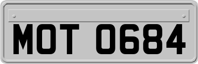 MOT0684