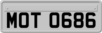 MOT0686