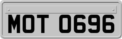 MOT0696