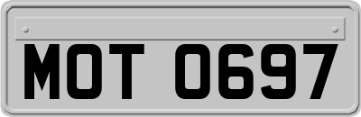 MOT0697