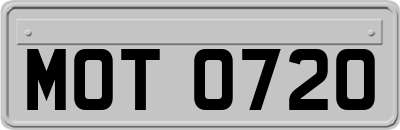 MOT0720
