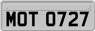 MOT0727