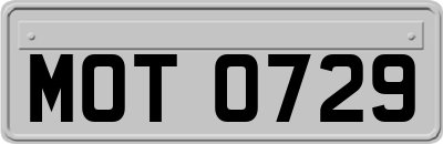 MOT0729