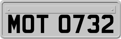 MOT0732