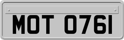 MOT0761