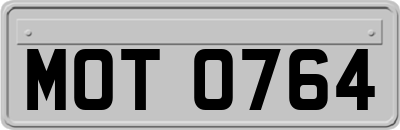 MOT0764