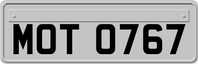 MOT0767