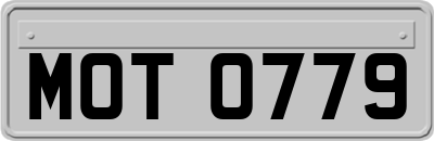 MOT0779