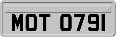 MOT0791