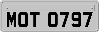 MOT0797