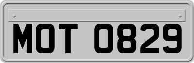 MOT0829