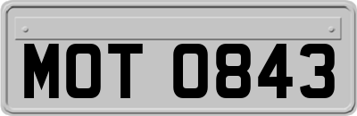 MOT0843
