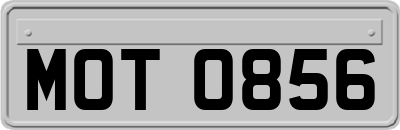 MOT0856