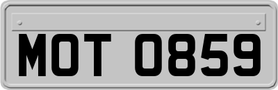 MOT0859