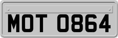 MOT0864